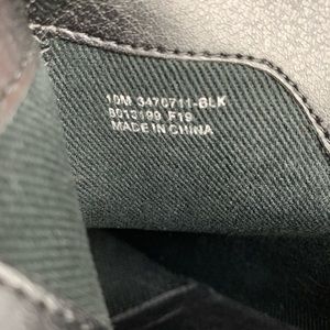 frye and co caden bootie